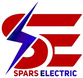 Spars Electric