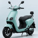 RX-100 Single Light